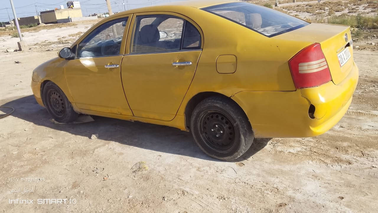 سلام عليكم سياره نيفان البيع سعر 31 وبيه مجال مكان نجف الاستفسار. ***********
