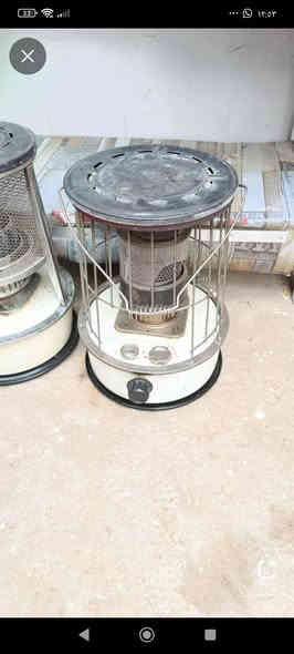 اي استفسار ***********
