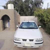 ٢٠١٠ • مكينه كفاله • رقم قادسيه