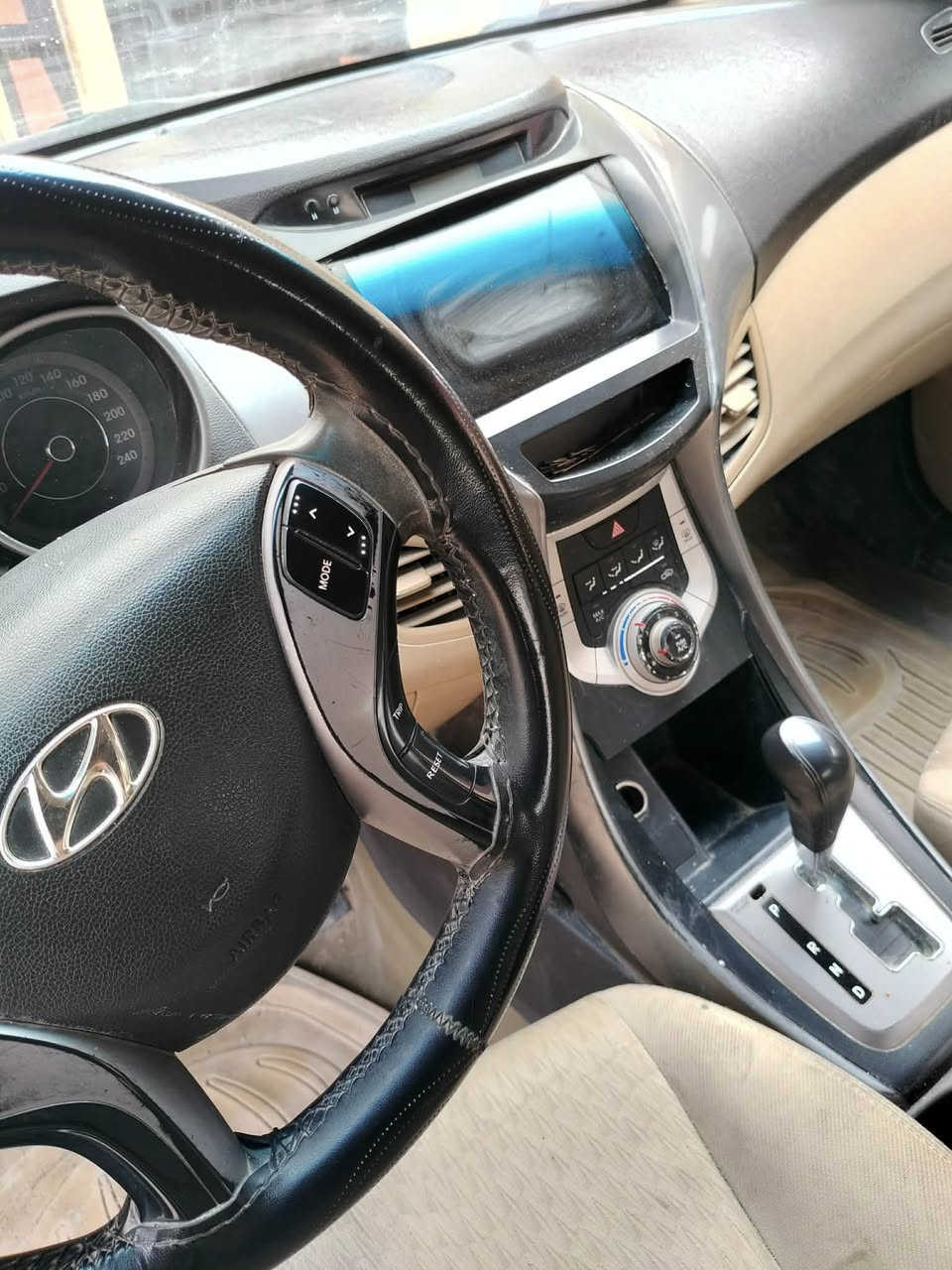 انترة مضلع 2014 نص فول السعر 112 وبيهة مجال مكاني نجف انصال ***********
