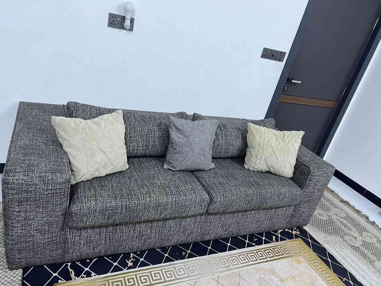 تخم للبيع اخو جديد غرض البيع لضيق المساحه 8 مقاعد توصا بغداد - الطالبيه


**إذا كنت صاحب هذا الإعلان وتريد حذفه لأي سبب، رجاءا أرسل رسالة إلى الدعم الفني**