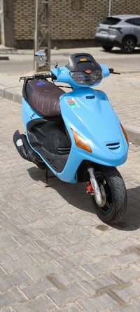 فراشة • فحل • حاوية
