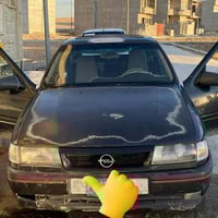 فكترا ١٨ • موديل ٩١ • قابل أقساط