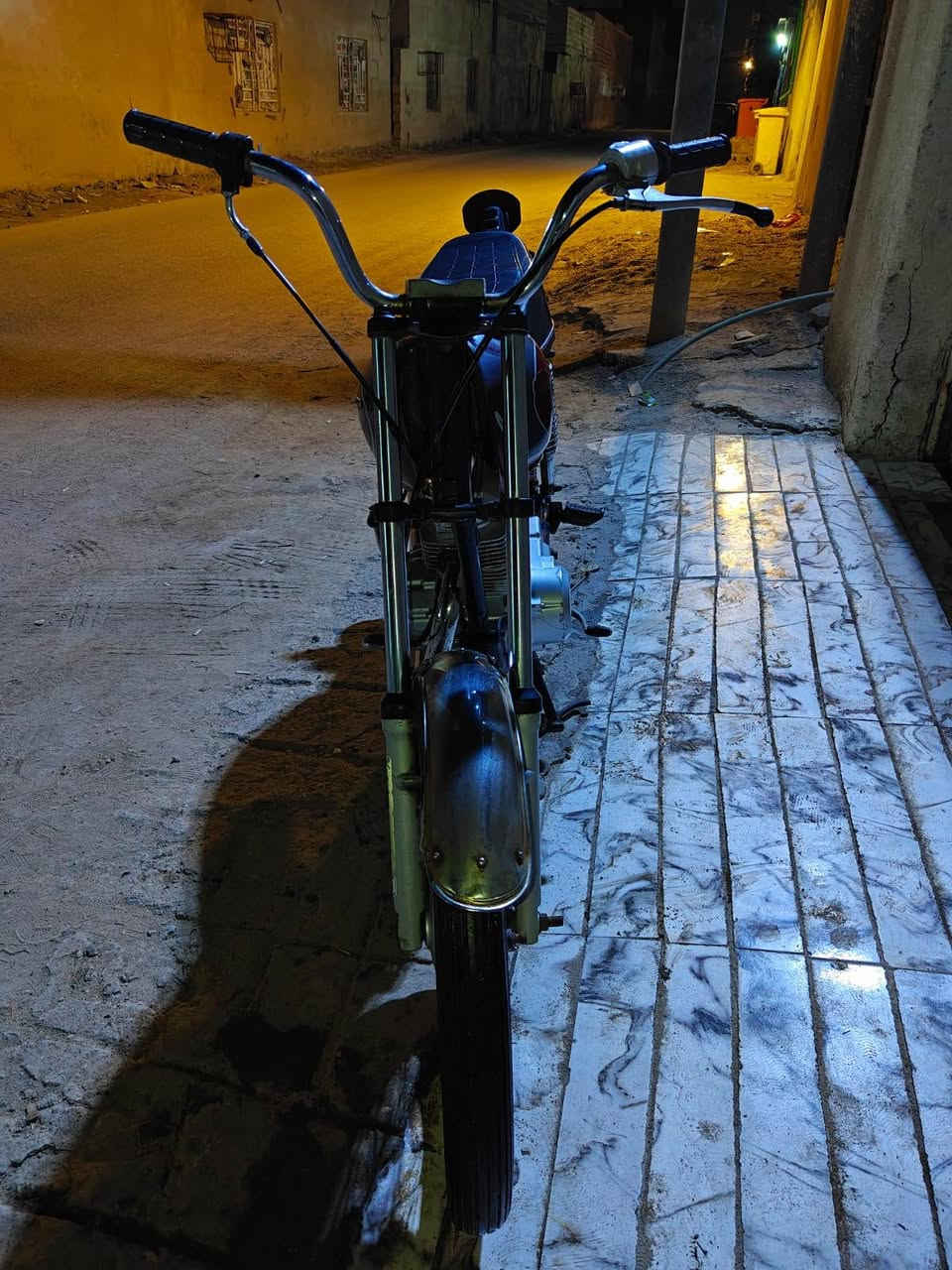 نامة شلامجة اصلي كاملة من كلشي فقط عطل بسيط بالمكينة مكاني شط العرب جزيرة السعر 250 مستعجل رقمي *********** واتساب موجود
