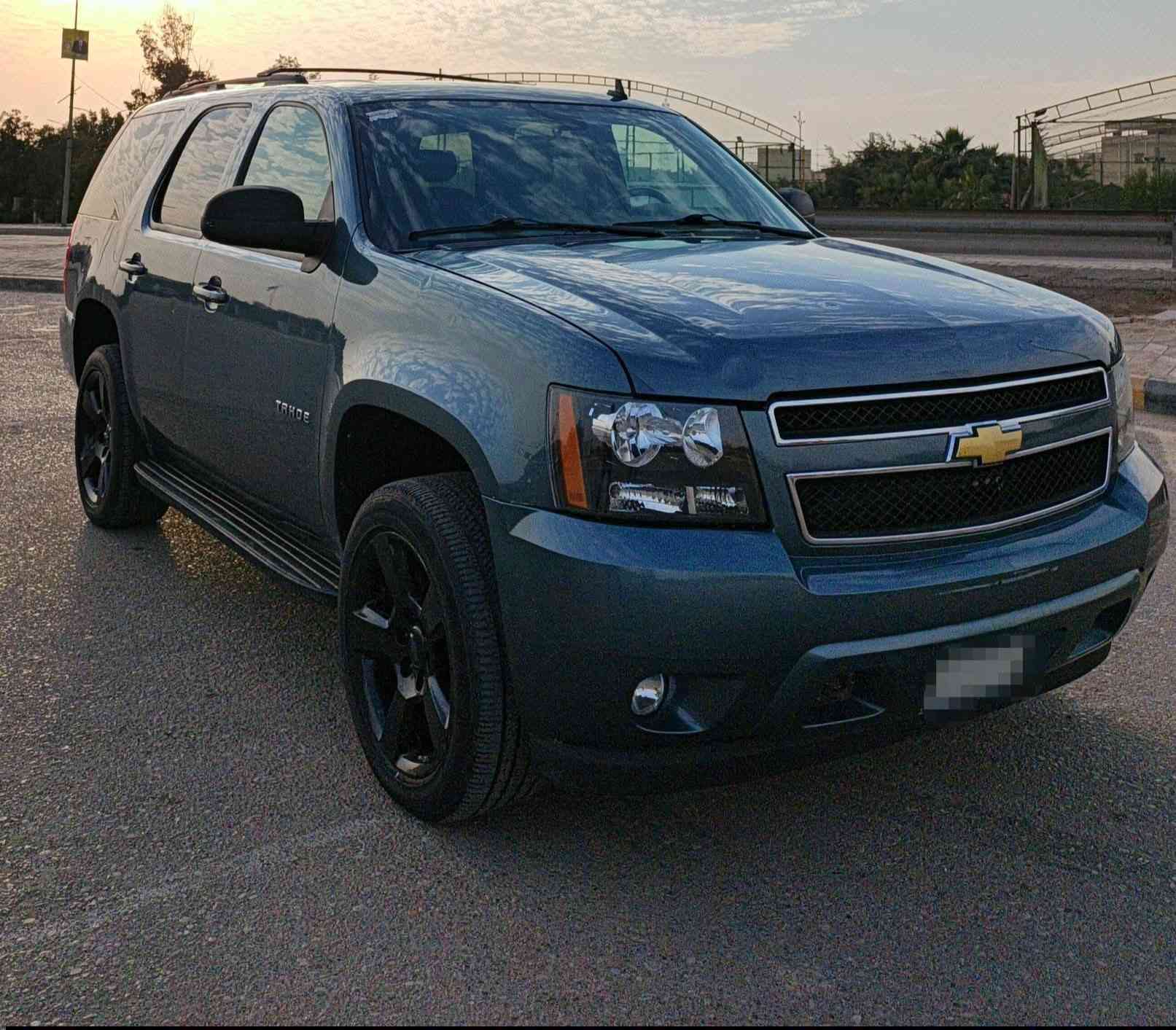 آڵسَـِْ♡̨̐ـِْڵٱمَ ؏ـلـِْ♡̨̐ـِْيّيّگمَ
السلام عليكم
تاهو ادوات ادوات  .

كص قماره فقط والباقي مكفول

موديل 2010  اصل 

السياره نضيفة بمعنى الكلمه 

السيارة جديدة ودخول

 جديد كلشي ما  ناقصها 

من تخم تاير تبريد حدادية كير محرك
مكانها ميسان 
***********
