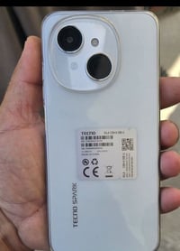 تكنو سمارك • ١٢٨ • مستخدم اسبوع