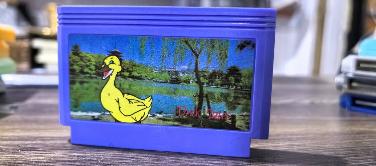 سعر المجموعه 75 الف


**إذا كنت صاحب هذا الإعلان وتريد حذفه لأي سبب، رجاءا أرسل رسالة إلى الدعم الفني**