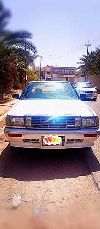 هارتوب • طويلة • ٩١