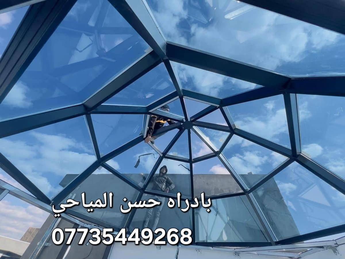 حداده عامه
شغل درجه اولى 
شغل ثقيل وخفيف
انواع السقايف
انواع الدروجه ارتفاعات عاليه دروجه منالز دروجه بنايات
انواع مولدات الكواتم

للاستفسار اكثر اتصل 
بادراه حسن المياحي
***********
