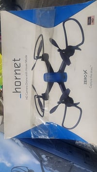 درونات • ٣قطع • للبيع