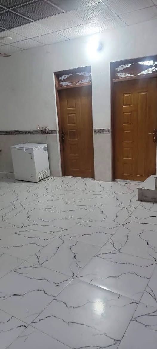 السلام عليكم بيت للبيع المساحه 200م طابو زراعي سند 25 متوفره كافة الخدمات بناء حديث درجه اولى العنوان كربلاء طويريج الرشيده السعر 65 للتواصل
#للجميع
السلام عليكم بيت للبيع المساحه 200م طابو زراعي سند 25 متوفره كافة الخدمات بناء حديث درجه اولى العنوان كربلاء طويريج الرشيده السعر 65 للتواصل  *********** .‏‪***********‬‏
