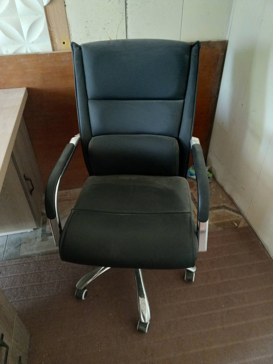 للبيع ***********
