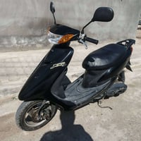 عصفوريه • مكينة ناشفة • اوراق كاملة