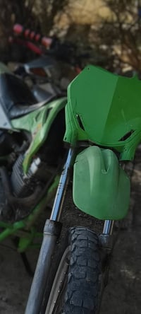 كاويار • بريكات شغالة • بغداد