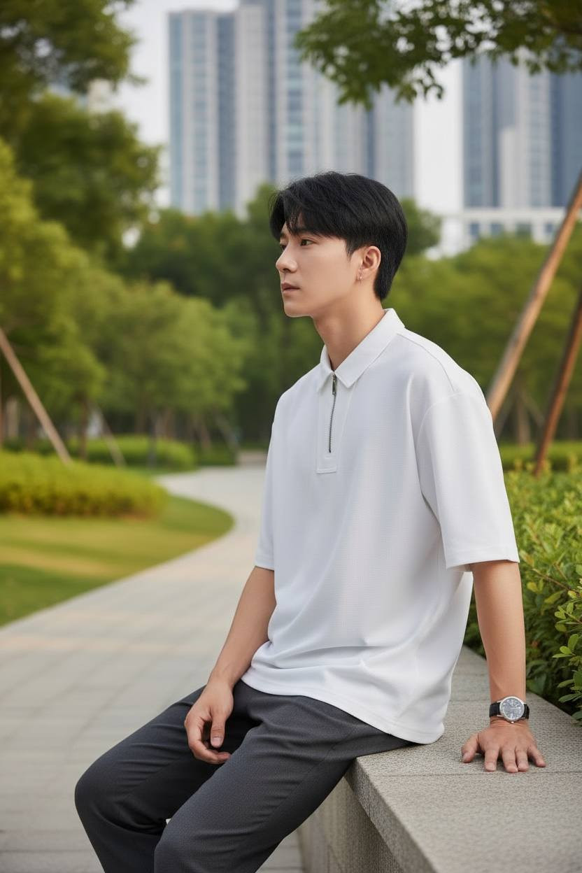 ياخة 🇨🇳 حجري ناعم

الدرزن 85 الف 12 قطعة

قياس M // 5XL مشكل
https://t.me/rejale92


**إذا كنت صاحب هذا الإعلان وتريد حذفه لأي سبب، رجاءا أرسل رسالة إلى الدعم الفني**