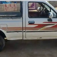 موديل ٩١ • محرك شرط • العلم