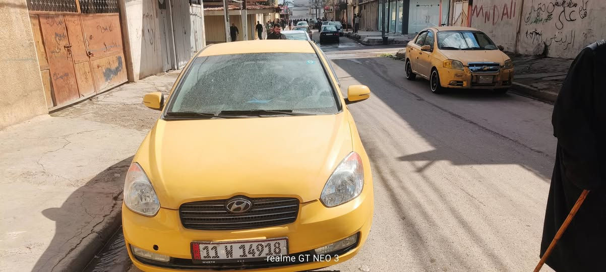 للبيع 
2010
***********
