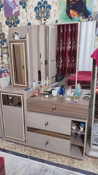 غرفة تركية • ١٠ قطع • الغزالية بغداد