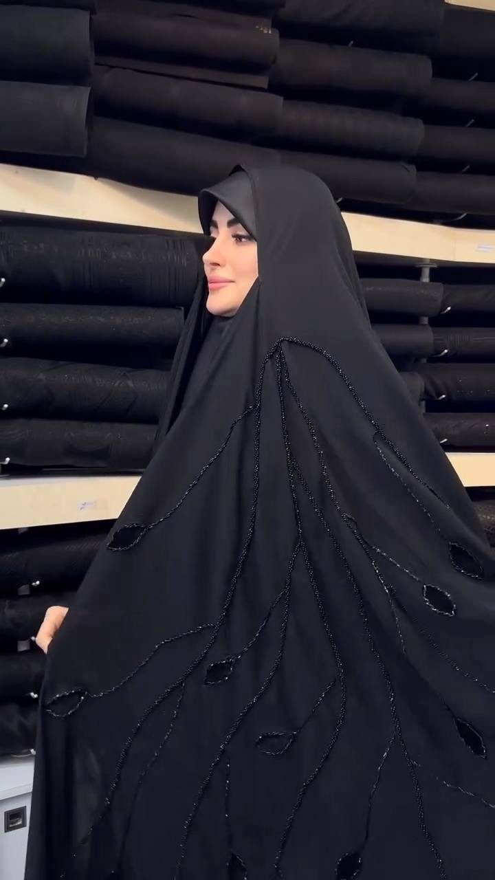 اسعار جمله 
1. جرجيت صيني سحاب 14

2. جرجيت صيني لقطة 15

3. جرجيت كوري سحاب 20

4. جرجيت كوري لقطة 23

5. خافير فيتنامي لقطة 17

6. خافير صيني سحاب 12

7. خافير صيني لقطة 13

8. طبي سحاب 25

9. طبي لقطة 30


**إذا كنت صاحب هذا الإعلان وتريد حذفه لأي سبب، رجاءا أرسل رسالة إلى الدعم الفني**