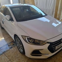 الانترا خليجي • ٢٠١٩ • مكفوله
