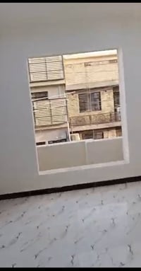 شهداء البياع • ٧٥م • بناء جديد