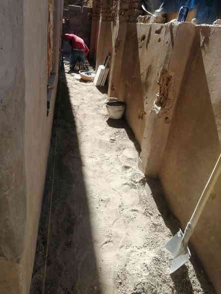 🌴صل علي حبيبك محمد🌴
شغلنا بفضل الله في  الدور  *********** ابو احمد المصري   🌴ﷺ🌴
