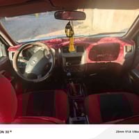 كريت ويل 2013 للبيع او مراوس ملكه حسب القناعه  السياره بيه رقم وسنويه ...