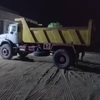 موديل ٦٨ • محرك ٥٥ • محدثه ٨١