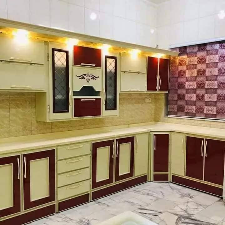 كاونترات للبيع توصيل بغداد للتواصل الاسعار مع الرقم ***********
