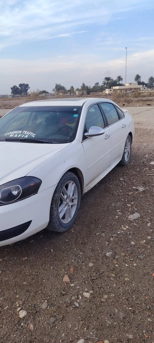 سلام عليكم انباله موديل ١٣ كلش جديده فول اللخير حادث فقط بابين صبغ السعر ١٠٠ وبيه مجال ***********
