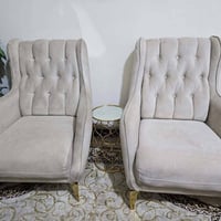 تخم تركي • ٧مقاعد • نظام سرير