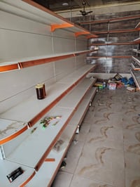 رفوف تركية • أصلي • درجة اولى