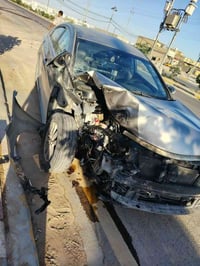 سوناته • ٢٠١٤ • رقم اربيل