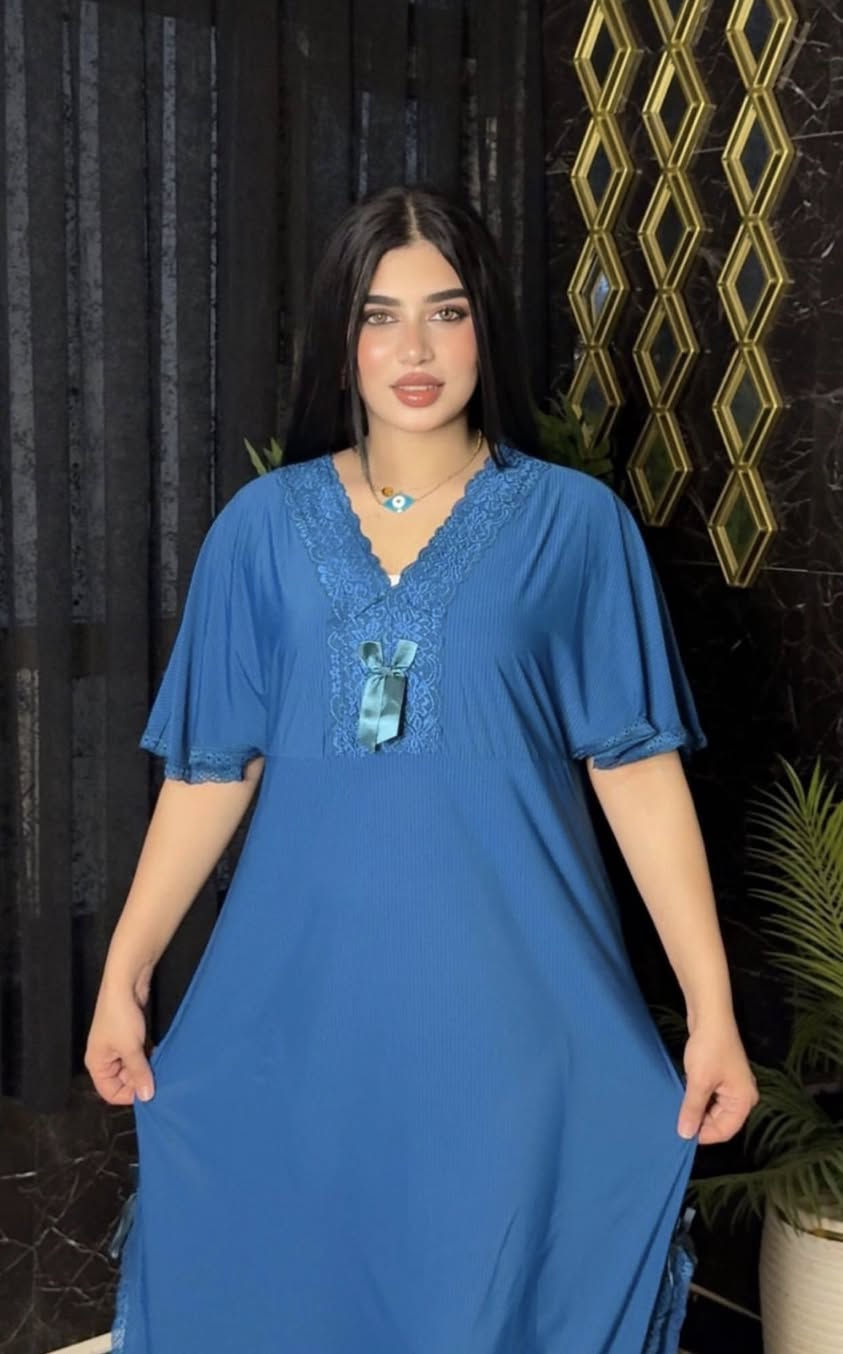 دشداشه زبده 
بارده خامه برلون الاصلي
قياس فري سايز 
السعر 12
التوصيل سماوه 2000
التوصيل محافظات 5000


**إذا كنت صاحب هذا الإعلان وتريد حذفه لأي سبب، رجاءا أرسل رسالة إلى الدعم الفني**