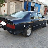 اوتوماتيك • ١٩٩٠ • رقم سليمانيه