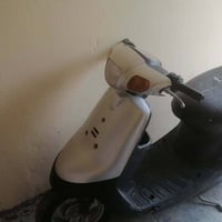 زعرره • نضيف • قفل