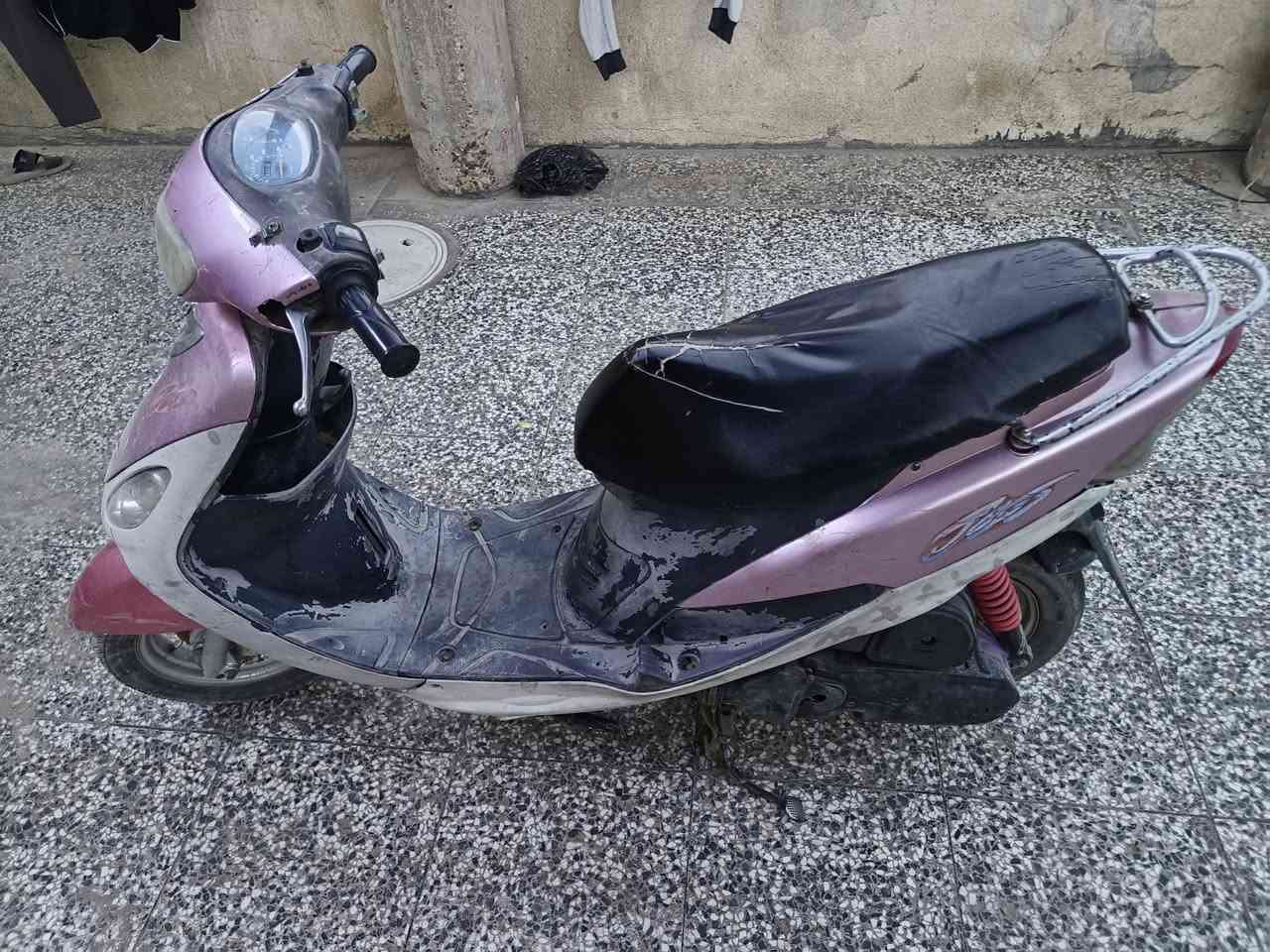 سلام عليكم ماكس منغولي كله شغال
كهرباءيات كيجات نكره سلف مفتوحه مره وحد السعر٤٠٠ بغداد الامين ***********
