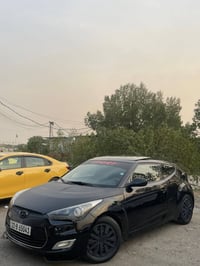 للبيع او مراوس 2017 فوللل مواصفات  السونار موضح كدامكم  مكينةة 1600  ك...