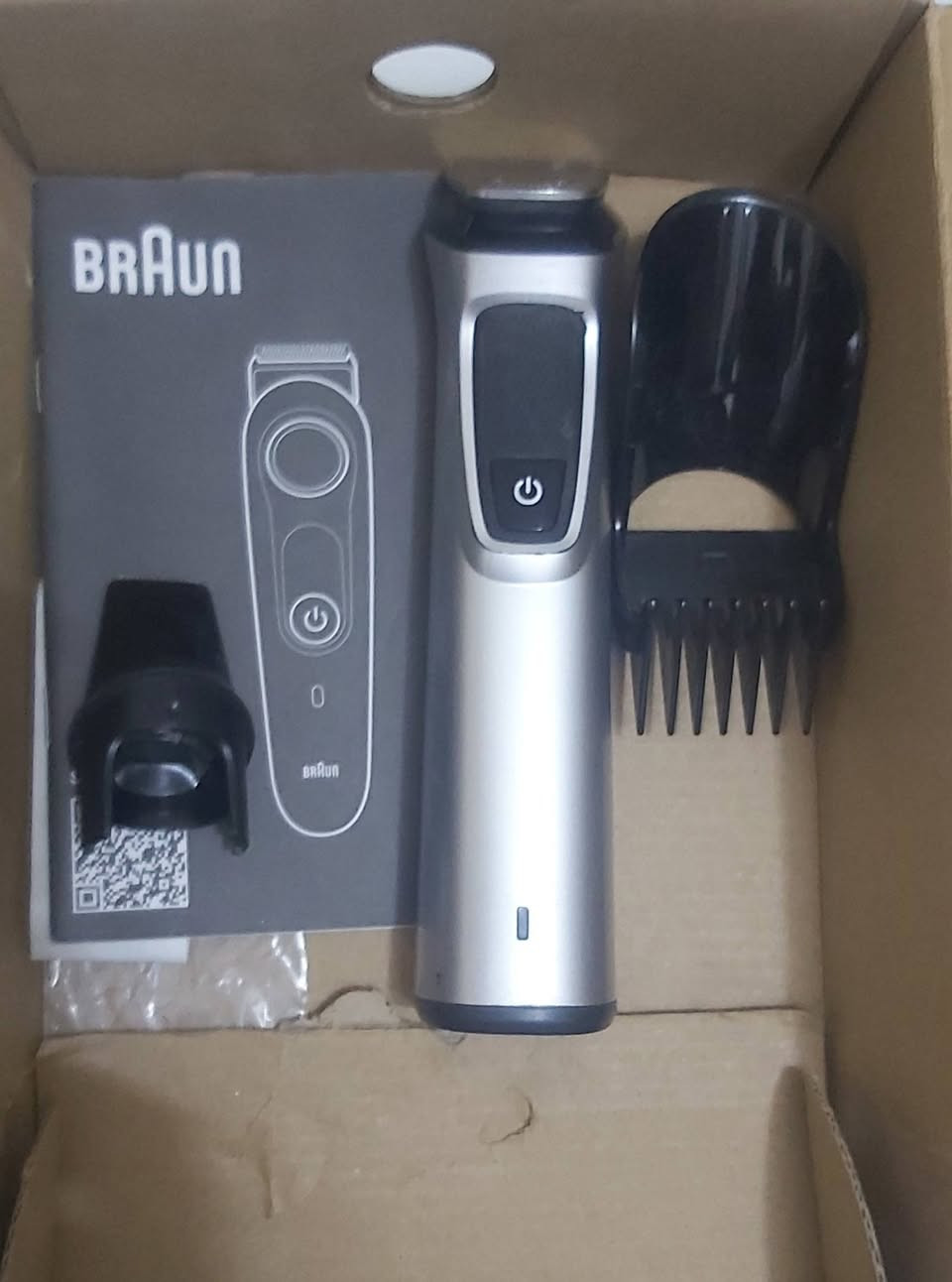 مكائن عدد ٢ ابيع فحم النسائيه جديده ماتشتغل


**إذا كنت صاحب هذا الإعلان وتريد حذفه لأي سبب، رجاءا أرسل رسالة إلى الدعم الفني**