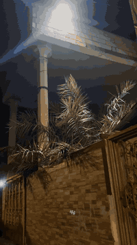 السلام عليكم
ماكس قجمه للبيع موديل 2009 مكفوله مكينه شرط ما مفتوحه وين ما تروح افحصها كهربائيات كلها شغاله سلف اشاير عدادات البانزين والسرعه

***********
البصره القبله
السعر ب900 وبيها مجال
