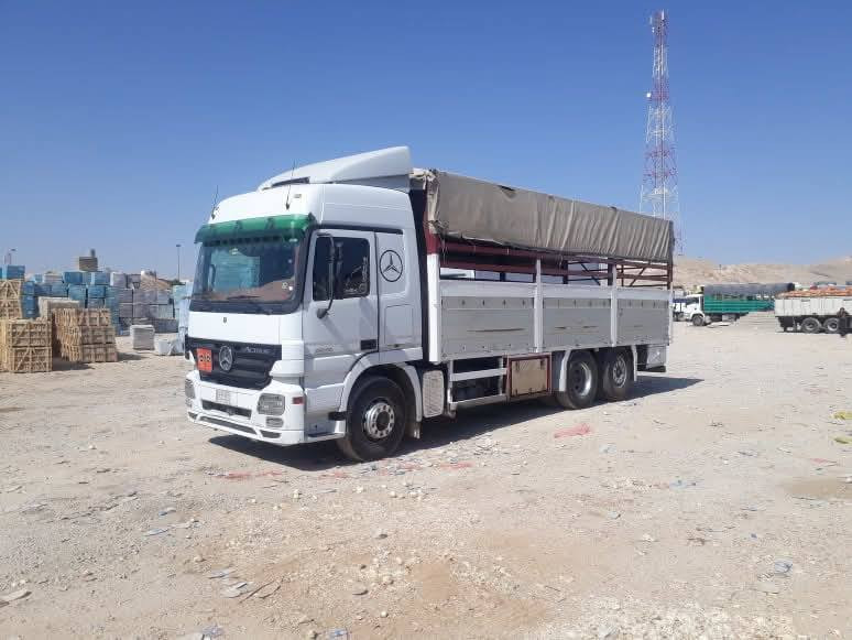 بدي البيع فافوان لميوام نظيف ***********
