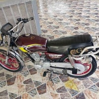 ٢٠٢٣ • نضيفه • ورقه وحده