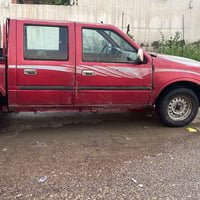 مكينة وكير • ٢٠٠٧ • تحويل ثاني يوم