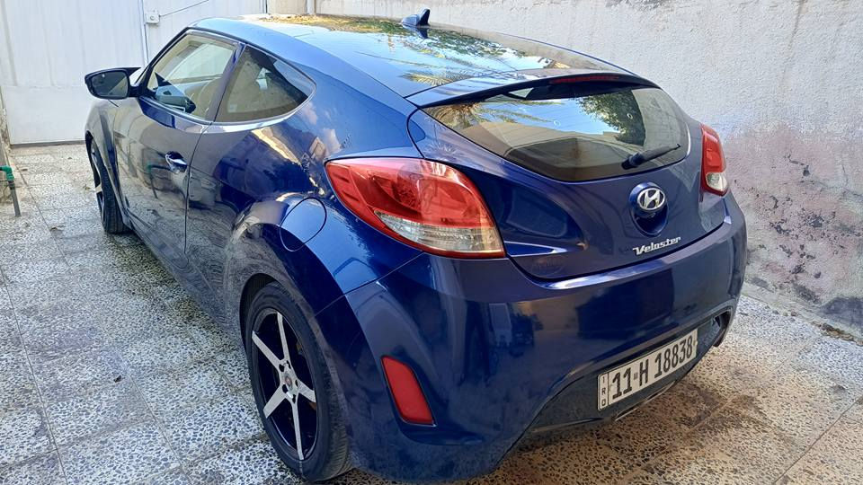 فولستر 2017 فول جاهزه مكينه جديده كير جاهز منظومة تبريد جديد حداديه نظيفة سنوية وهزه جديد بأسمي ماشيه 86 حادثه تبديل بنيد وتعمير جاملغ ايسر وصبغ باب بأيدي بدون اي تعديل او معجون ايرباك دركه فقط حمام بوليش منظومة احتراق تنظيف وتبدل كامله
مواصفات معروفه 
بصمه 
سقف بنوراما 
تحكمات 
شفتات
شاشه اندرويد وكاميرا 
حساس تاير
عالي زنون 
 ويل فوسن جديد
مكاني كربلاء 
سعره 96 وبيه مجال 
*********** موجود واتساب كربلاء, العراق
