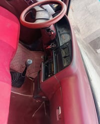 موديل ٩٧ • رقم الماني • تحويل مباشر