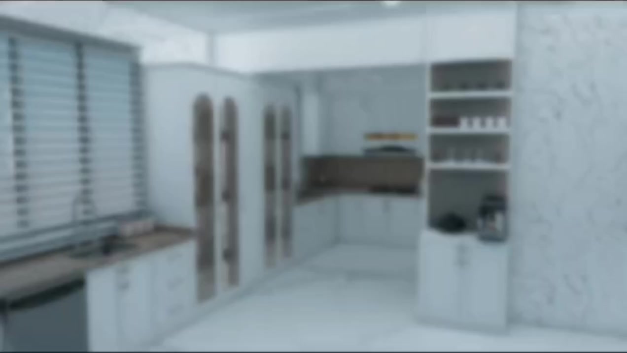 مو بس أثاث، هذا شغل أتقان🔥
شوفو النتيجة بنفسكم! 🏠
للتواصل وألاستفسار:
***********
***********
Designer Abdullah Al-Janabi
#اثاث #غرفة_نوم #اثاث_حديث
#ديكور_منازل
