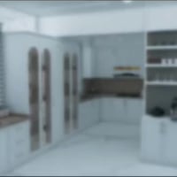 مو بس أثاث، هذا شغل أتقان🔥 شوفو النتيجة بنفسكم! 🏠 للتواصل وألاستفسار: ...