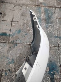 دعامية تاهو ٢٠٠٩ ب٤٥ مكاني الكرادة 07817908928