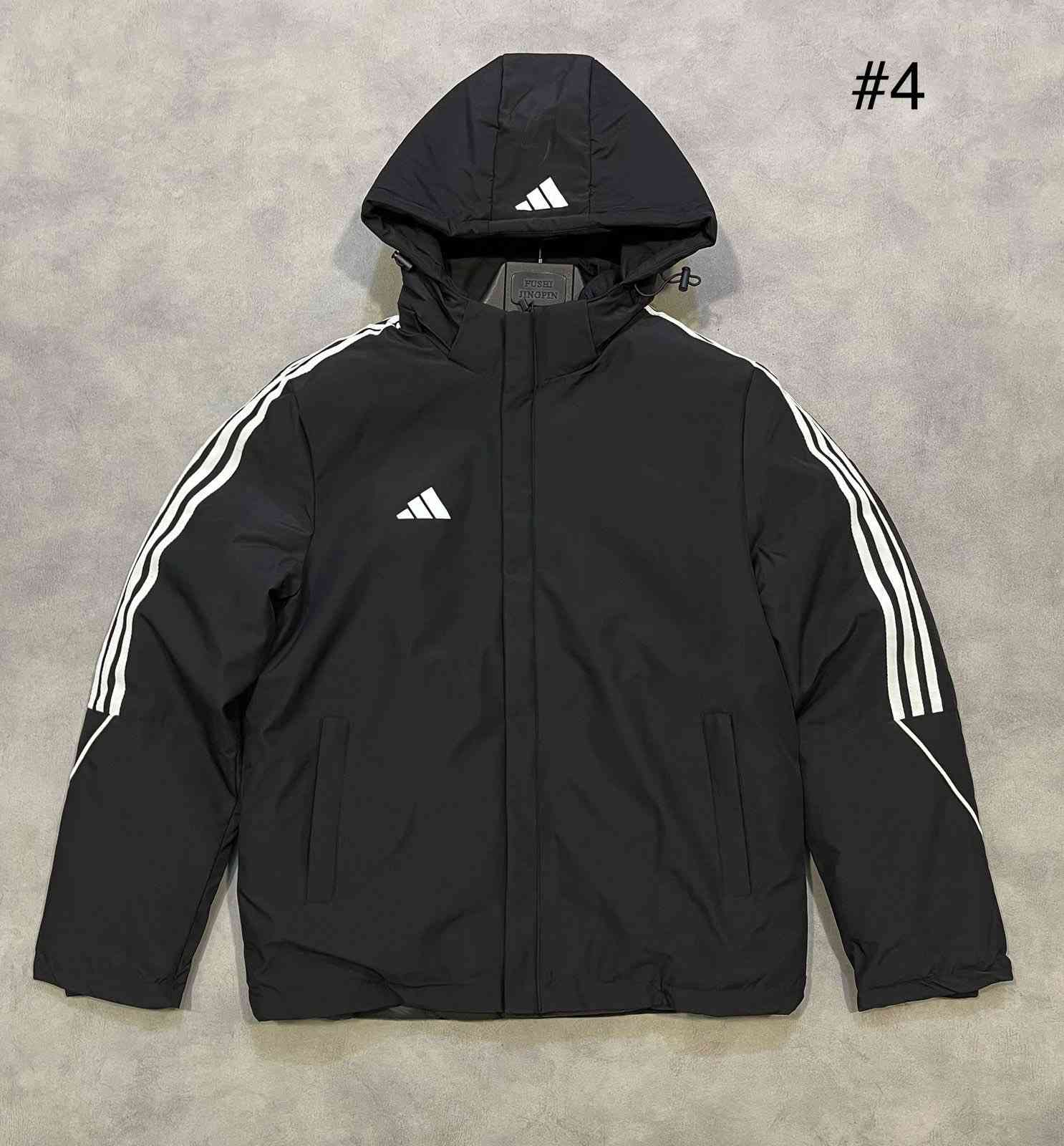 قمصله وتر بروف لاصليه
جميع القياسات متوفره 
عنوان المحل مقابيل ابو علي ابو ذهب فرع بيت تكليف 
توجد خدمه توصيل لجميع المحافظات توصيل داخل الدجيل مجاني
الرقم ***********
@إشارة
