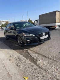 التيما • ٢٠٢٠ • فول مواصفات